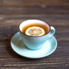 TÉ AL LIMÓN BONGUSTO 1K - Imagen 2