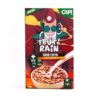 CEREALES   DE  LEGUMBRES 300GR - Imagen 2